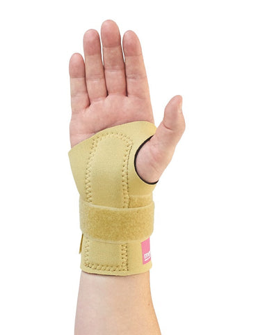 Medi Protect Carpal Tunnel Support Right