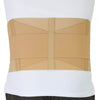 Medi Protect Lumbar Sacral Support