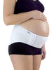 Medi Protect Maternity Belt