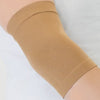 Medi Protect Seamless Knit Elbow Support