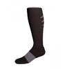 Sigvaris Well Being 401 Athletic Recovery Knee High Socks - 15-20 mmHg  
