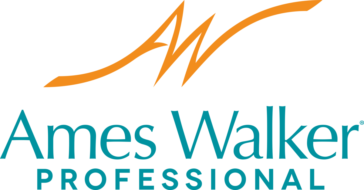 Ames Walker Professional
