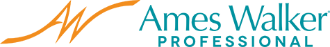 Ames Walker Logo